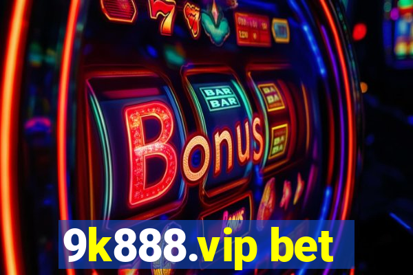 9k888.vip bet